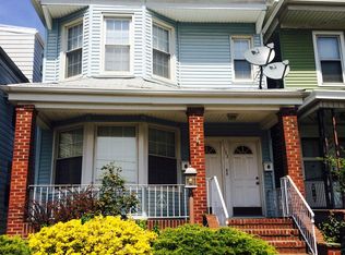 133 W 22nd St #2, Bayonne, NJ 07002