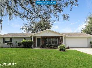1267 Flamingo Cir, Deland, FL 32720