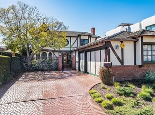 522 24th Pl, Hermosa Beach, CA 90254