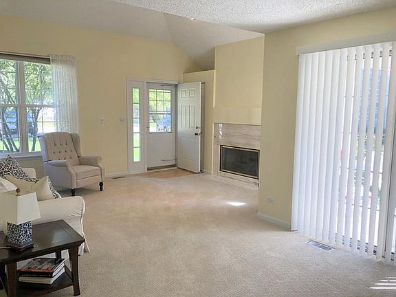 4th image of 1320 Clybourne St #1320