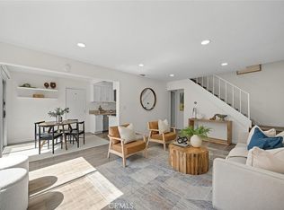 16735 Cedarwood Cir, Cerritos, CA