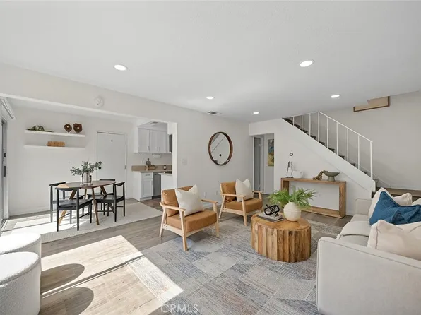 16735 Cedarwood Cir, Cerritos, CA 90703