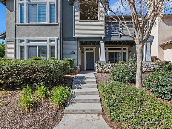 5th image of 6342 Sunfield Ct