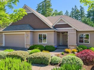 6920 SW 156th Ave, Beaverton, OR 97007