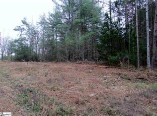 0 Tanyard Rd, Greenville, SC 29609