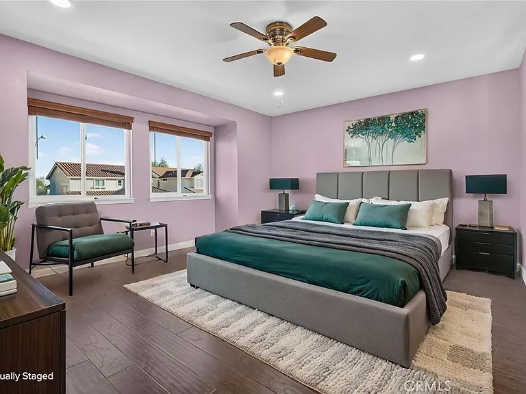 19645 Eagle Ridge Ln — Photo 38