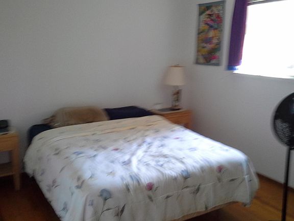 2nd image of 1079 White Dr #2