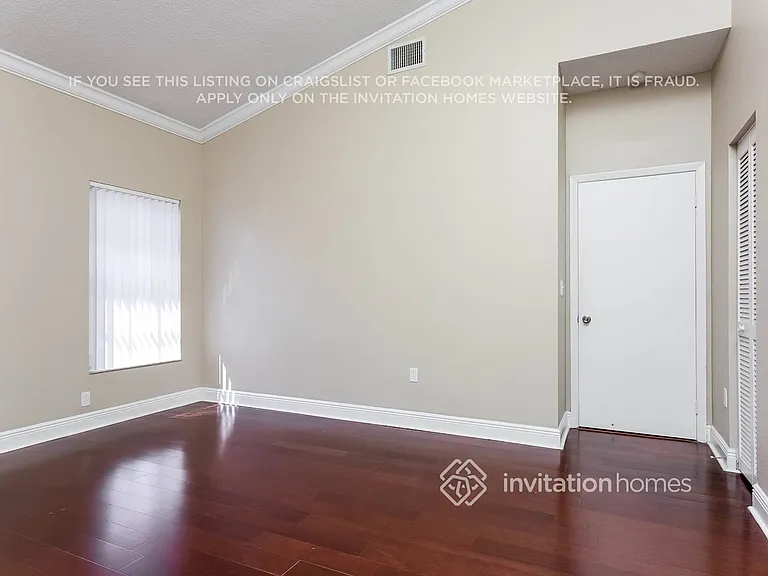 20540 NW 7th St — Photo 9