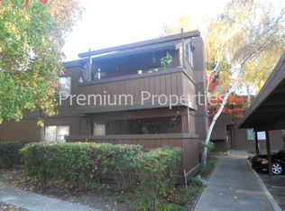 811 Camelback Pl, Pleasant Hill, CA 94523