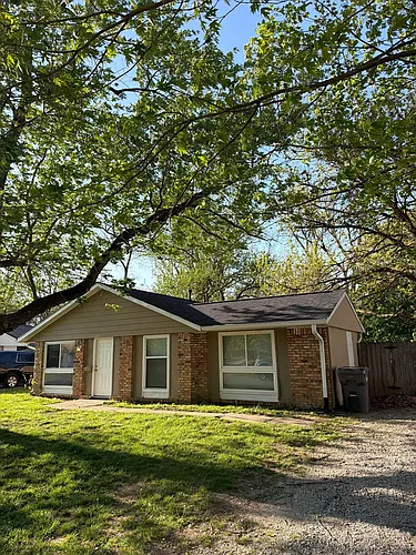 9438 Conried Dr Photo 1