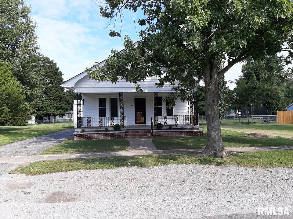 1st image of 304 N 7th St