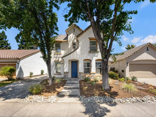 1871 Ivycrest Way, Sacramento, CA 95835