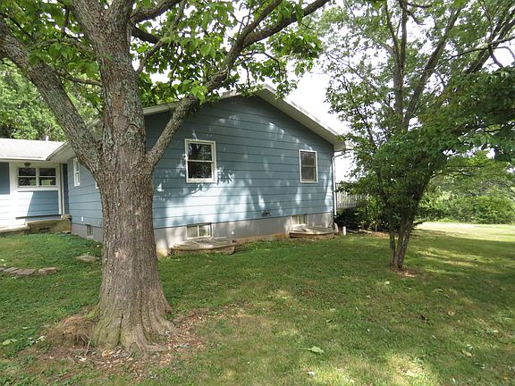 2nd image of 4105 St Highway Nn