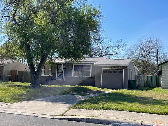 2nd image of 564 W Hermosa Dr