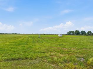 13247 Pousson Rd, Iowa, LA 70647