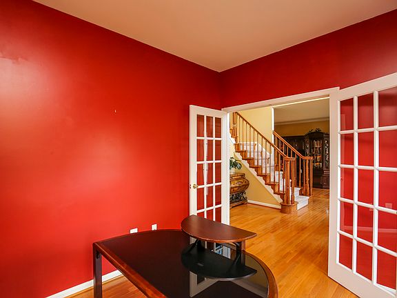 5th image of 3057 Vidalia Ct
