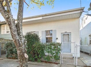 5006 Perrier St, New Orleans, LA 70115