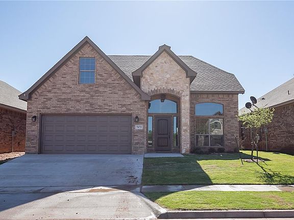 2nd image of 7673 Florence Dr