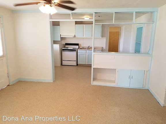 5th image of 650 N Virginia St APT 1