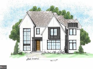 4026 21st St N, Arlington, VA 22207