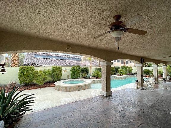 2nd image of 11164 Grants Landing Ct