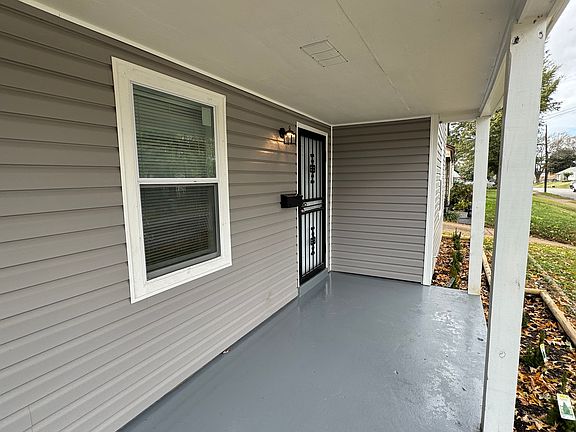 2717 Frisco Ave 3_11192024