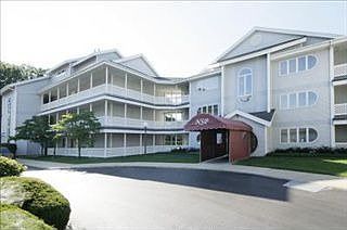 5th image of 355 Columbia Ave W APT 306