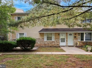 2205 Whitpain Hls, Blue Bell, PA 19422
