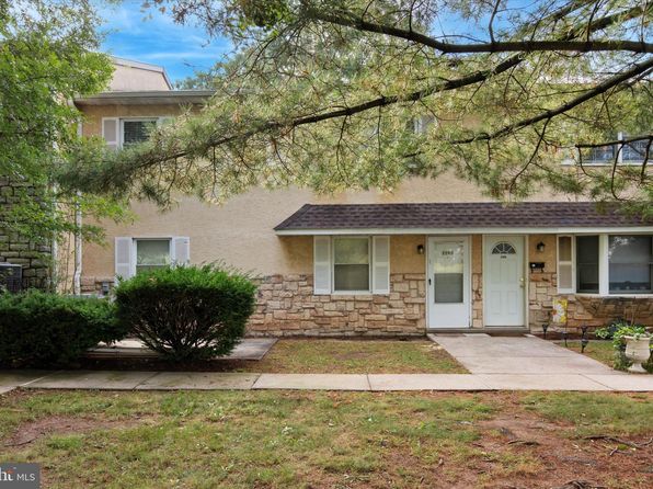 2205 Whitpain Hls