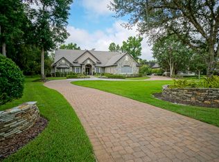 221 New Gate Loop, Lake Mary, FL 32746