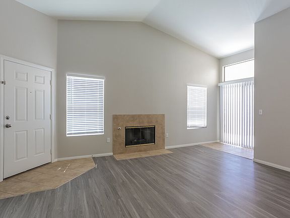 3rd image of 4707 Roby Grey Way