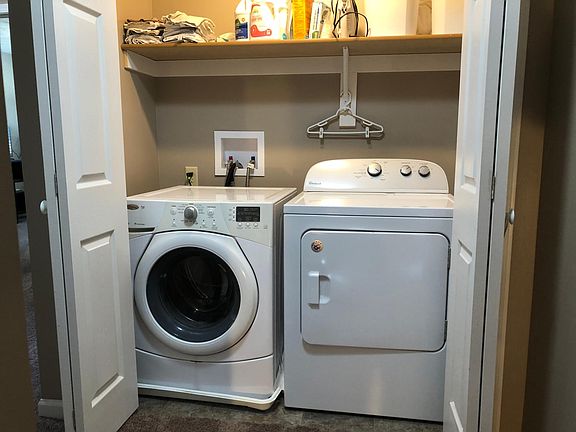 5th image of 6618 Morrill Ave #2