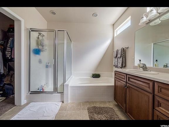 4th image of 5082 W Park Commons Way #207