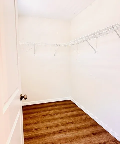 681 Steep Canyon Ave — Photo 9