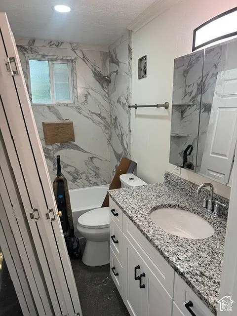 3 bed, 1.5 bath, 1125 sqft, $1,800 — Photo 3