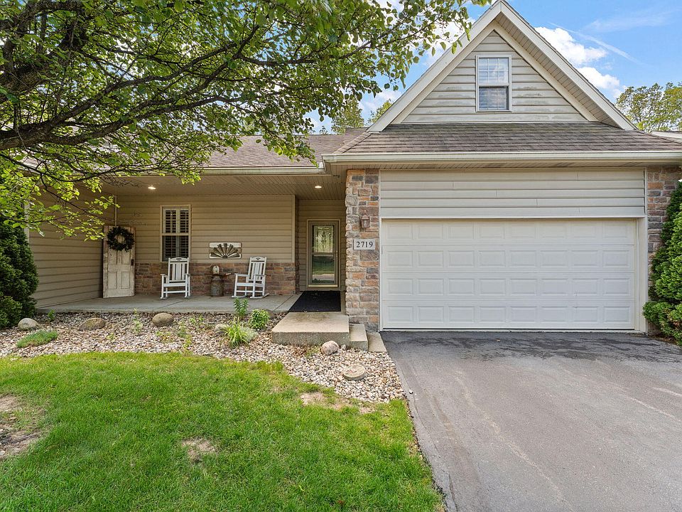1st image of 2719 White Pine Cir
