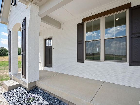 4th image of 4251 Coventry Dr