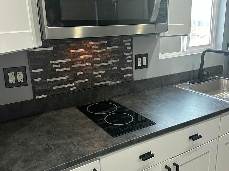 610 Fillmore St #1/2 — Photo 9