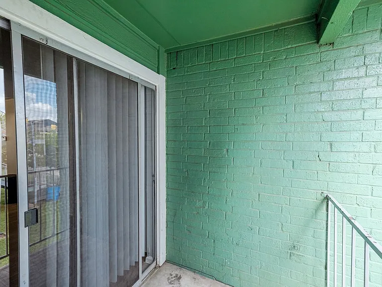 The Social Apartments — Photo 62