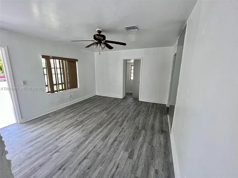 1801 NW 88th St — Photo 13