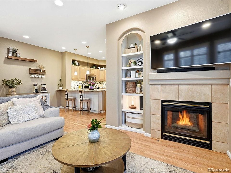 1st image of 5555 E Briarwood Avenue Bldg 22 #2201