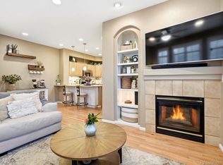 5555 E Briarwood Ave BUILDING 22-2201, Littleton, CO 80122