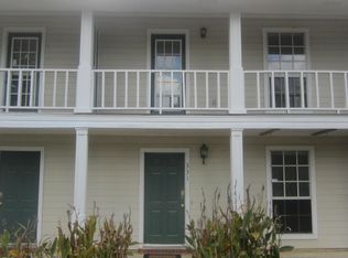 331 Peach Orchard Dr, Ridgeland, MS 39157