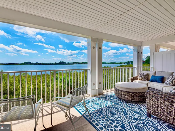 39342 Hatteras #23, Bethany Beach, DE 19930