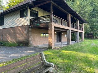 382 Powerhouse Ln APT 201, Stroudsburg, PA 18360