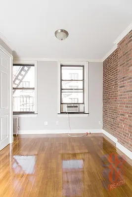 Rented by Centennial Properties NY | media 6