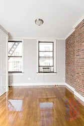 Rented by Centennial Properties NY