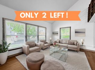 320 Stanton Ave #101, Ames, IA 50014