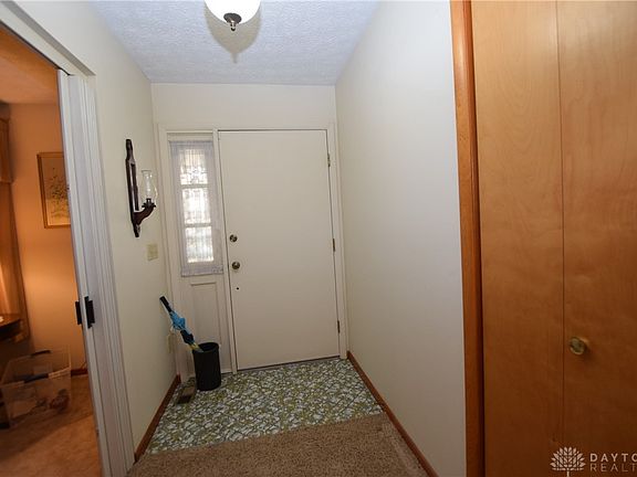 3rd image of 2126 Liberty Rd