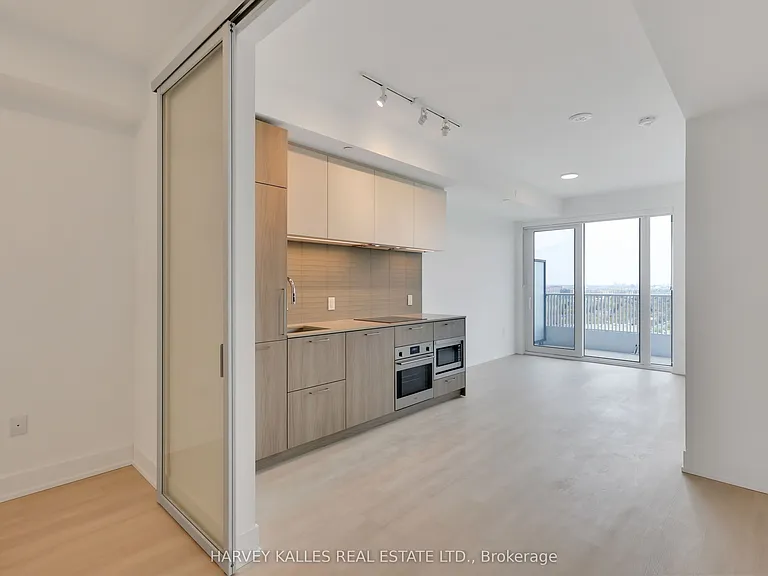 36 Olive Ave #2007 — Photo 5
